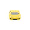 Mô hình xe Lamborghini Aventador LP700-4 Asia Original AO-03 Tomica