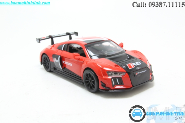XE-MO-HINH-AUDI-R8-LMS-1-32-UNI
