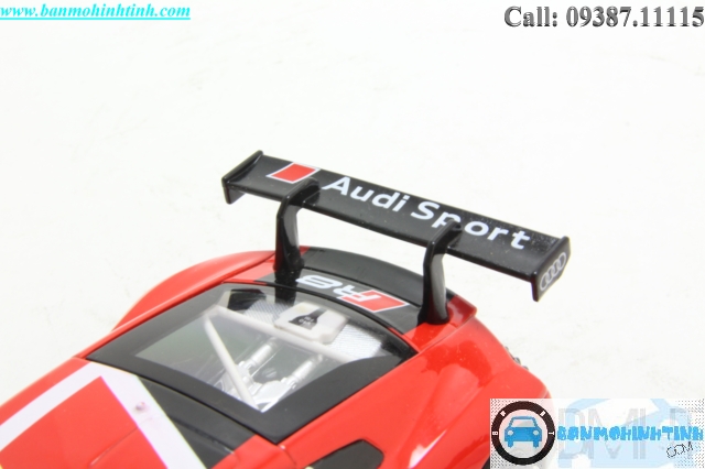 XE-MO-HINH-AUDI-R8-LMS-1-32-UNI