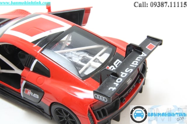 XE-MO-HINH-AUDI-R8-LMS-1-32-UNI