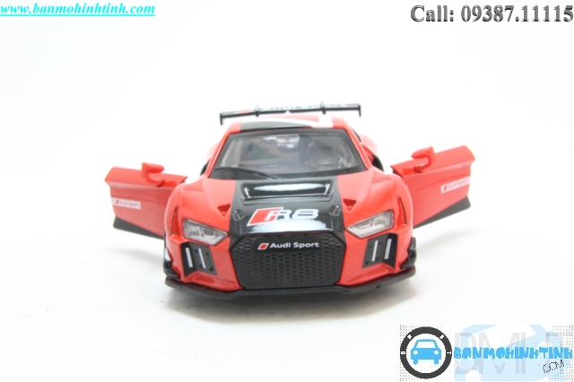 XE-MO-HINH-AUDI-R8-LMS-1-32-UNI