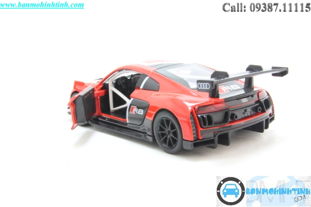 XE-MO-HINH-AUDI-R8-LMS-1-32-UNI