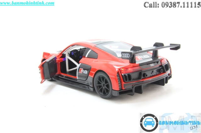 XE-MO-HINH-AUDI-R8-LMS-1-32-UNI