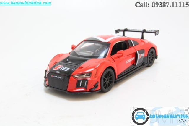 XE-MO-HINH-AUDI-R8-LMS-1-32-UNI