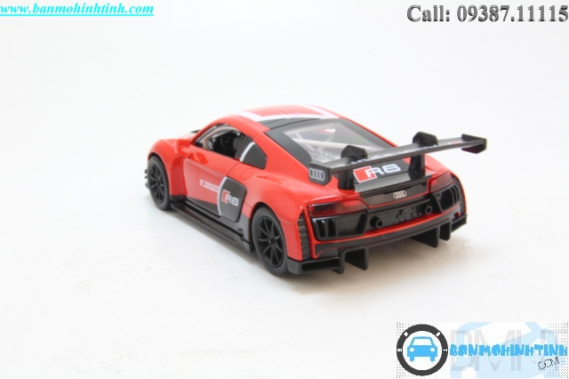 XE-MO-HINH-AUDI-R8-LMS-1-32-UNI