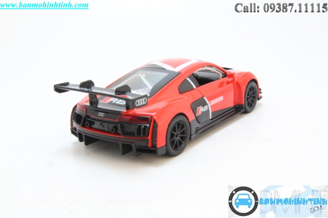 XE-MO-HINH-AUDI-R8-LMS-1-32-UNI