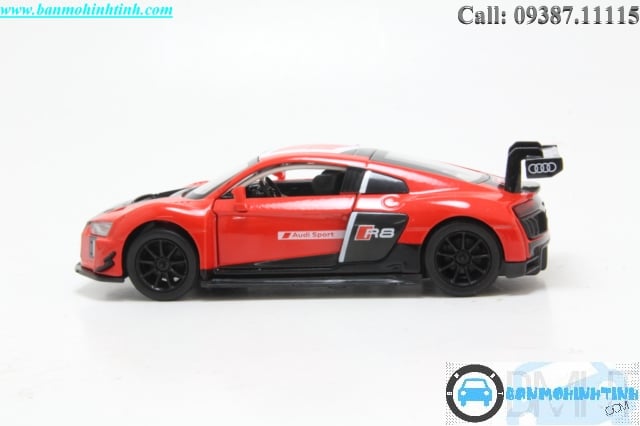XE-MO-HINH-AUDI-R8-LMS-1-32-UNI