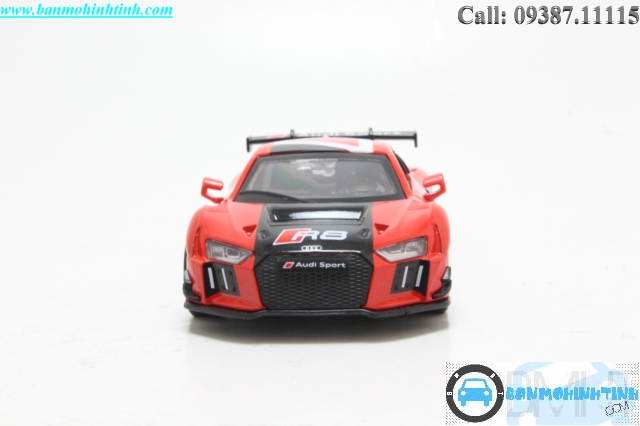XE-MO-HINH-AUDI-R8-LMS-1-32-UNI