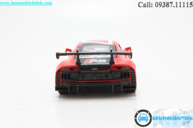 XE-MO-HINH-AUDI-R8-LMS-1-32-UNI