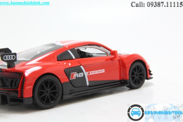 XE-MO-HINH-AUDI-R8-LMS-1-32-UNI