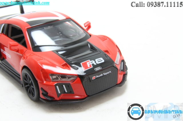 XE-MO-HINH-AUDI-R8-LMS-1-32-UNI