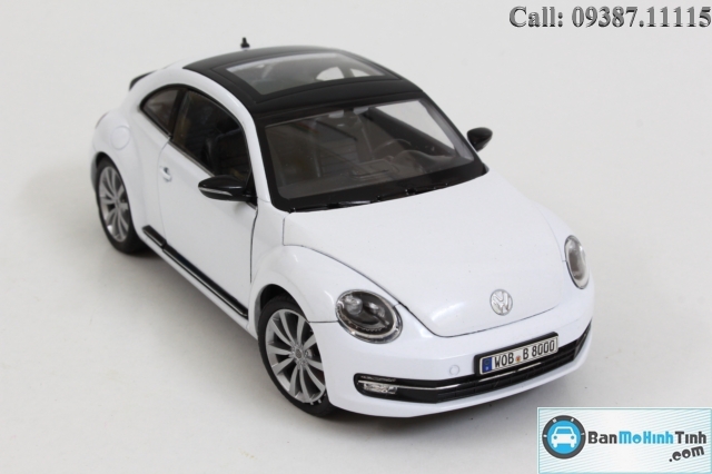 SUBARU-IMPREZA-WHITE-124-WELLY MO-HINH-XE-SUBARU-IMPREZA-WHITE-124-WELLY