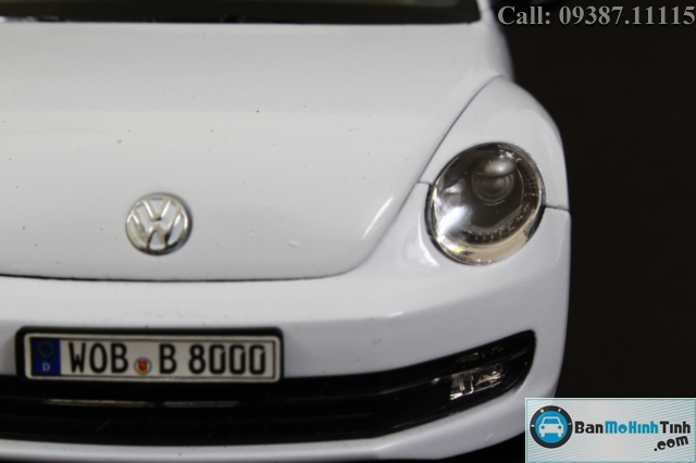 SUBARU-IMPREZA-WHITE-124-WELLY MO-HINH-XE-SUBARU-IMPREZA-WHITE-124-WELLY