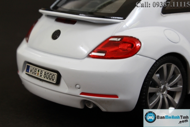 SUBARU-IMPREZA-WHITE-124-WELLY MO-HINH-XE-SUBARU-IMPREZA-WHITE-124-WELLY