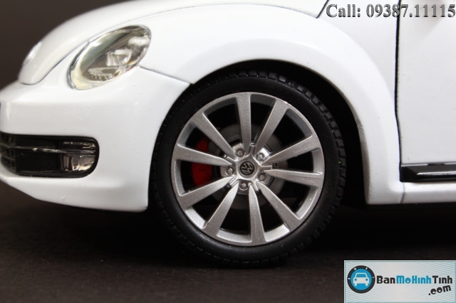 SUBARU-IMPREZA-WHITE-124-WELLY MO-HINH-XE-SUBARU-IMPREZA-WHITE-124-WELLY