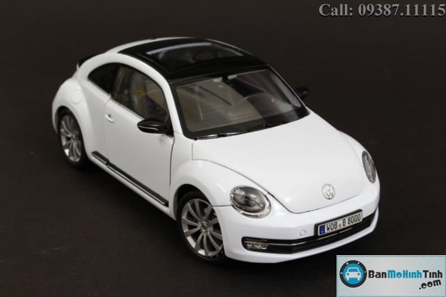 SUBARU-IMPREZA-WHITE-124-WELLY MO-HINH-XE-SUBARU-IMPREZA-WHITE-124-WELLY