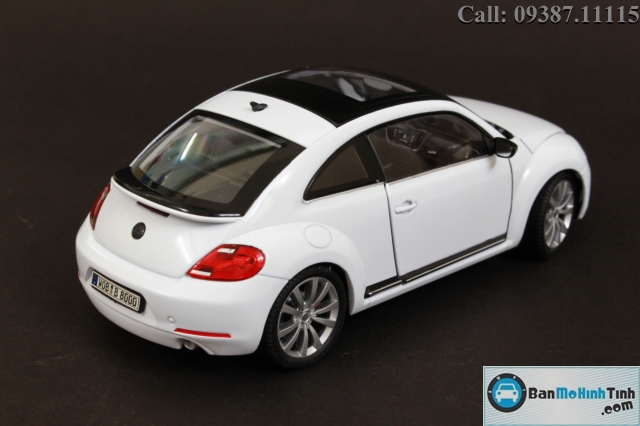 SUBARU-IMPREZA-WHITE-124-WELLY MO-HINH-XE-SUBARU-IMPREZA-WHITE-124-WELLY