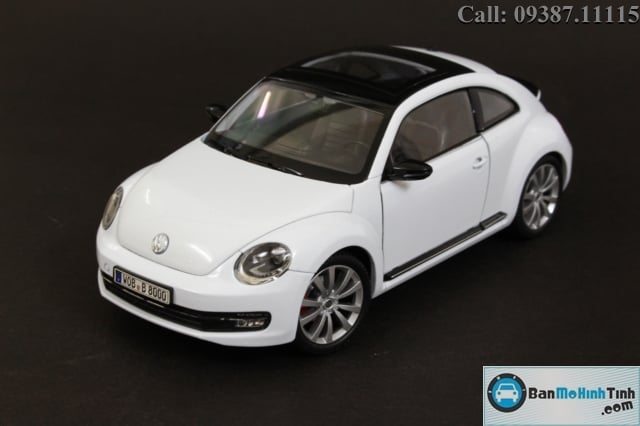 SUBARU-IMPREZA-WHITE-124-WELLY MO-HINH-XE-SUBARU-IMPREZA-WHITE-124-WELLY