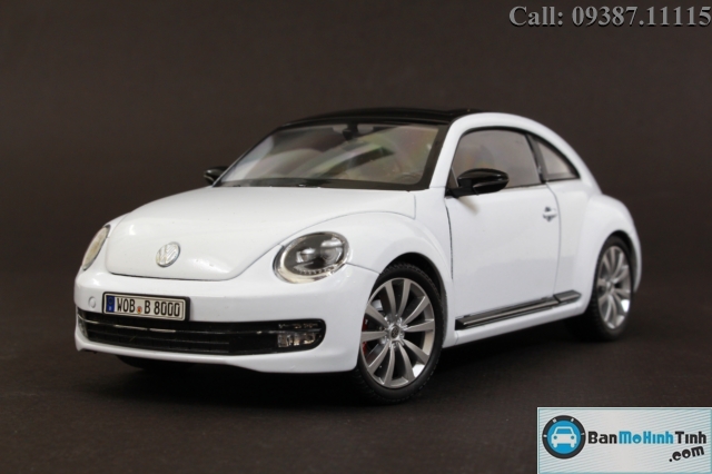 SUBARU-IMPREZA-WHITE-124-WELLY MO-HINH-XE-SUBARU-IMPREZA-WHITE-124-WELLY