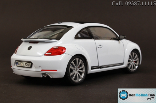 SUBARU-IMPREZA-WHITE-124-WELLY MO-HINH-XE-SUBARU-IMPREZA-WHITE-124-WELLY