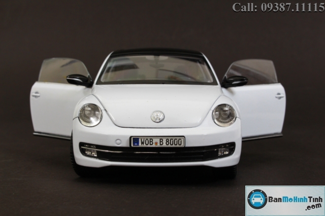 SUBARU-IMPREZA-WHITE-124-WELLY MO-HINH-XE-SUBARU-IMPREZA-WHITE-124-WELLY