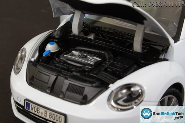 SUBARU-IMPREZA-WHITE-124-WELLY MO-HINH-XE-SUBARU-IMPREZA-WHITE-124-WELLY