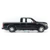  Mô hình xe Ford F-350 Harley Davidson 2004 Black 1:18 Maisto MH-36690 