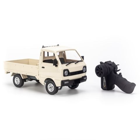 xe tải từ xa giá tốt Tháng 8 2023 Đồ chơi giải trí  Mua ngay Đồ Chơi   Shopee Việt Nam