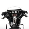  Mô hình mô tô Harley Davidson 2015 Street Glide Special 1:12 Maisto Black MH-32328 