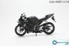  Mô hình mô tô Yamaha YZF-R1 1:12 Maisto 