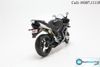 Mô hình mô tô Yamaha YZF-R1 1:12 Maisto