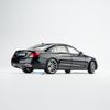  Mô hình xe Mercedes Benz S560L 2018 1:18 Norev 