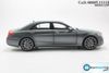  Mô hình xe Mercedes Benz S560L 2018 1:18 Norev 