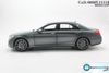  Mô hình xe Mercedes Benz S560L 2018 1:18 Norev 