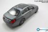 Mô hình xe Mercedes-Benz S560L Grey 2018 1:18 Norev (13)