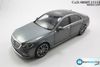  Mô hình xe Mercedes Benz S560L 2018 1:18 Norev 