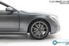  Mô hình xe Mercedes Benz S560L 2018 1:18 Norev 