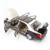 Mô hình xe Mercedes Maybach S650 W222 2019 1:18 Norev