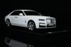  Mô hình xe Rolls Royce Ghost 2022 1:18 MotorHelix 