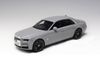  Mô hình xe Rolls Royce Ghost 2022 1:18 MotorHelix 