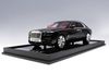  Mô hình xe Rolls Royce Ghost 2022 1:18 MotorHelix 