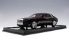  Mô hình xe Rolls Royce Ghost 2022 1:18 MotorHelix 