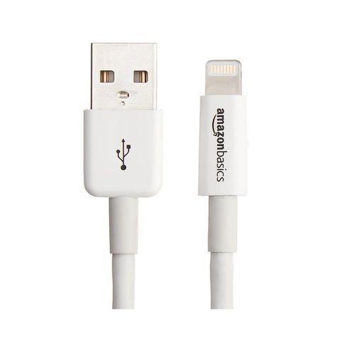 Cáp sạc nhanh micro USB Awei CL-05