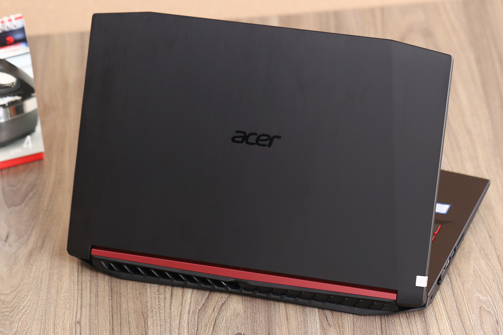 Acer Nitro 5 AN515 51 739L i7 7700HQ 8GB 1TB 2GB DL Pelican Giao