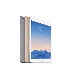 Máy tính bảng Apple iPad Air 2