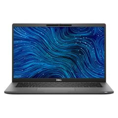 Dell Latitude E7420 (Core i5, 8GB Ram, 256GB SSD)
