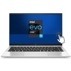HP Elitebook X360 G8 (Core i7, 16GB Ram, 512GB SSD)