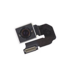 Thay camera sau iPhone 6