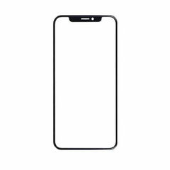 Thay mặt kính iPhone 11 Pro Max