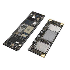 Sàng main iPhone 11 Pro